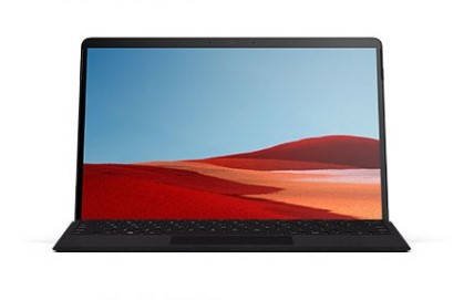 东乡安装 Surface 更新时遇到问题？