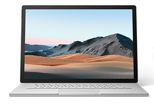 东乡surface数据恢复