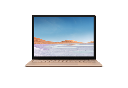 东乡微软surface设备不充电