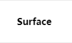 东乡微软surface book售后如何处理