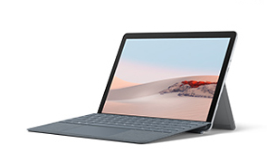 东乡微软surface Pro售后如何处理